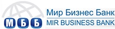 фабрика подарков деда мороза. Смотреть фото фабрика подарков деда мороза. Смотреть картинку фабрика подарков деда мороза. Картинка про фабрика подарков деда мороза. Фото фабрика подарков деда мороза