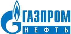 фабрика подарков деда мороза. Смотреть фото фабрика подарков деда мороза. Смотреть картинку фабрика подарков деда мороза. Картинка про фабрика подарков деда мороза. Фото фабрика подарков деда мороза