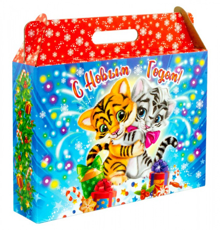 Друзья «Премиум»