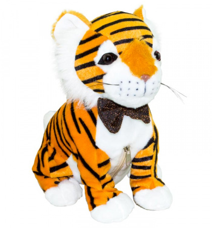 Диего «Премиум»