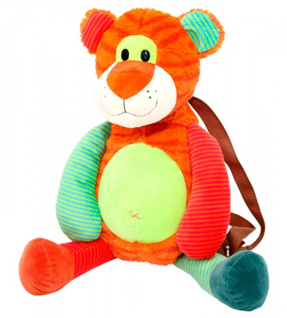 Рюкзак Тимур «ВИП»