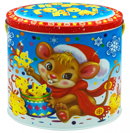 Любимчик «Премиум»