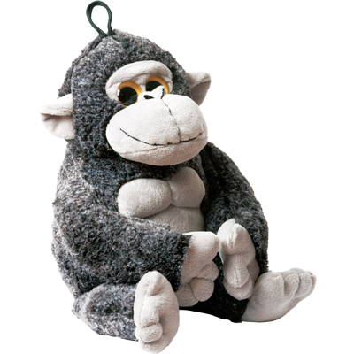 Сладкоежкин VIP