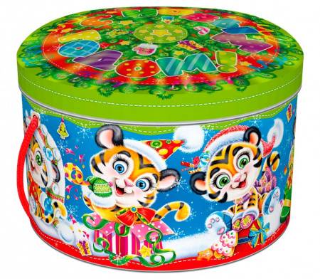 Весельчаки «Премиум»