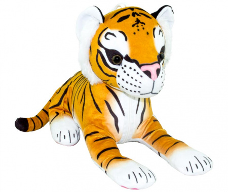 Брюс «Премиум»