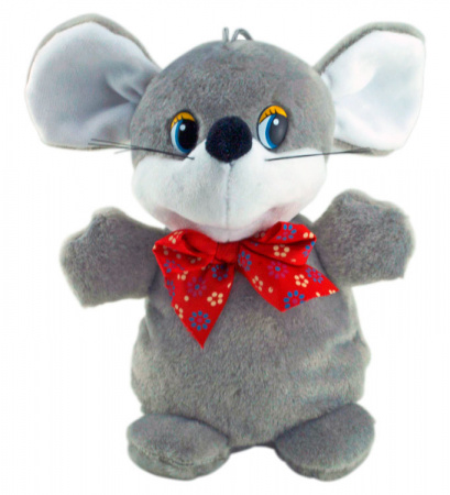 Бантик «Классик»