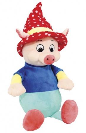 Малыш "Стандарт"