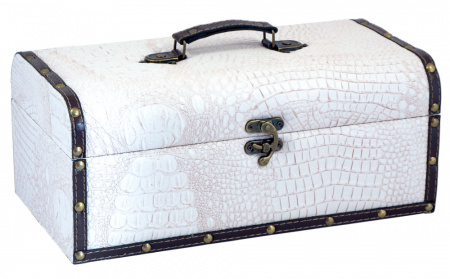 Сладкий саквояж «Премиум»