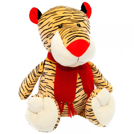 Рэкс «Премиум»