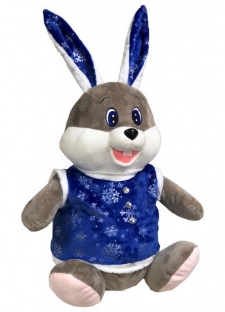 Василёк «Премиум»