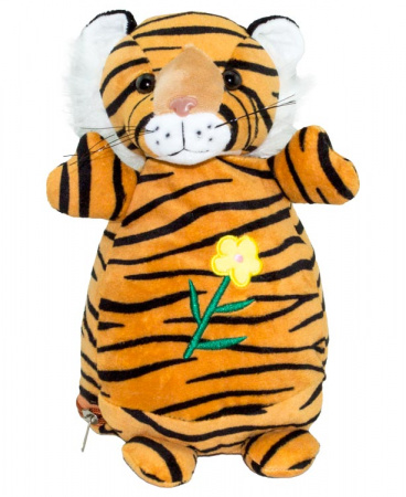 Мартин «Классик»