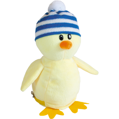 Киндер Малышок