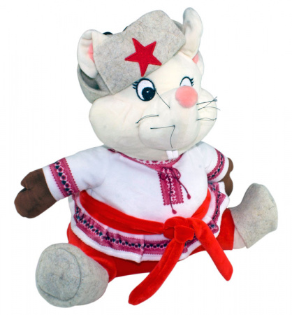 Емеля «Классик»