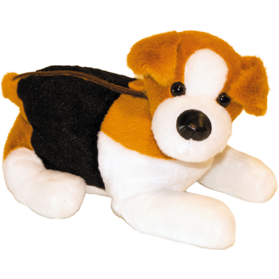 Майло "Классик"