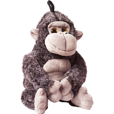 Шалунишка "Классик"