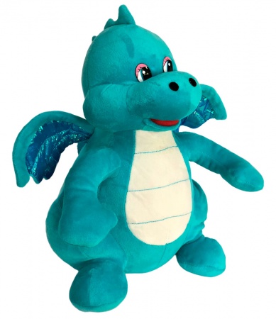 Изумруд «Премиум»