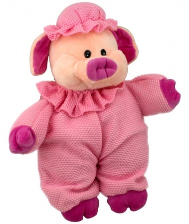 Кроха "Стандарт"