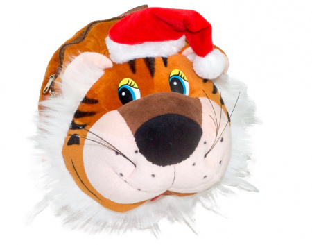 Шерхан «Премиум»