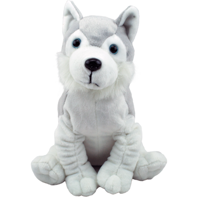 Мухтар "Классик"