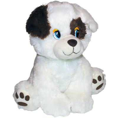 Пятнышко "Классик"