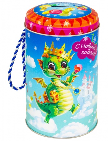 «Принц Классик»