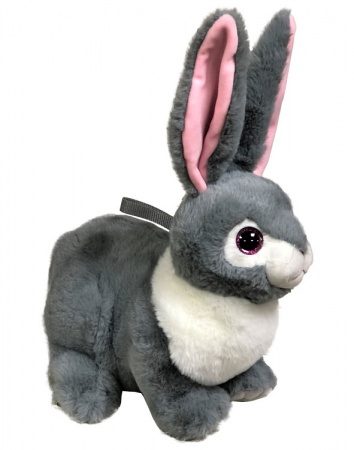 Новогодний подарок для детей сотрудников «Кашемир Премиум»