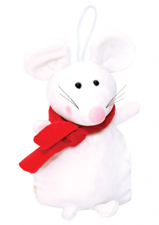 Милки «Премиум»