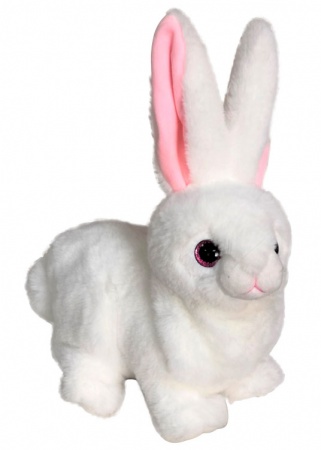 Зефирчик «Премиум»