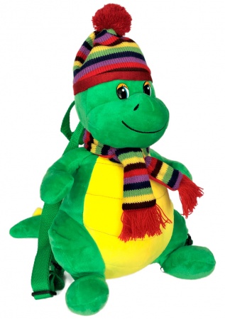 Феликс «Классик»