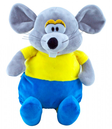 Мотя «Премиум»