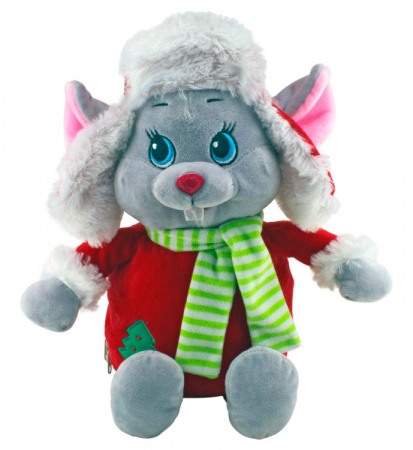 Борька «Премиум»