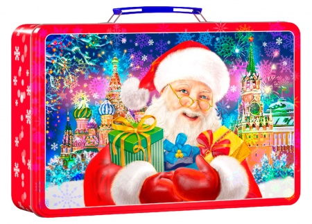 Москва «Классик»