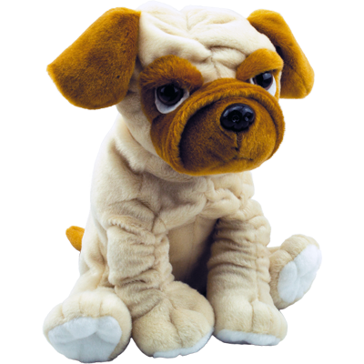 Альберто "Классик"