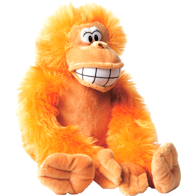 Смайлик "Классик"