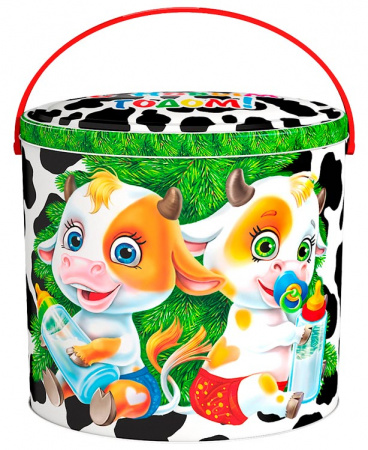 Курносики «Классик»