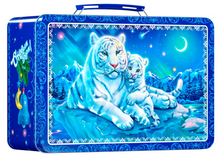 Бенгалия «Классик»