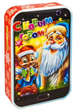 Мышкинфон «Классик»