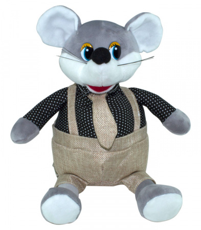 Мистер Маус «ВИП»