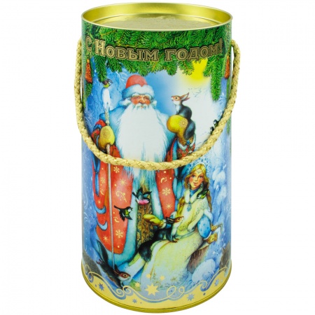 Мороз Кудесник «Классик»