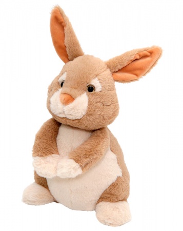 Сладкий новогодний подарок для сотрудников «Русак Премиум»