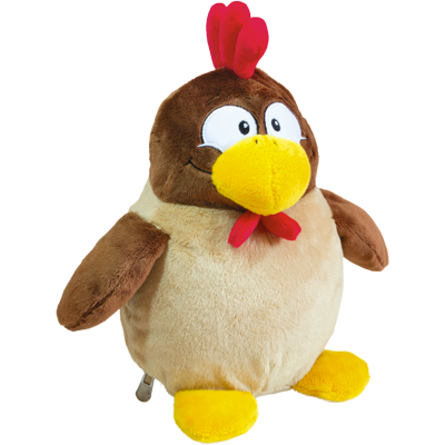 Гребешок Премиум