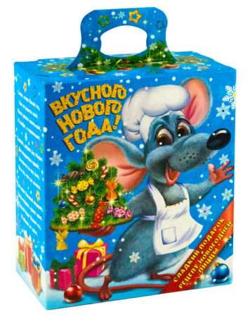 Поваренок «Премиум»