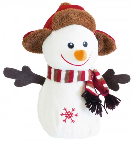 Снежок "Стандарт"