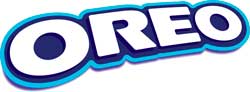 Oreo