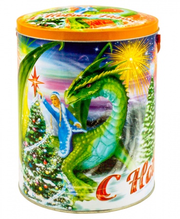 Звёздочка «ВИП»