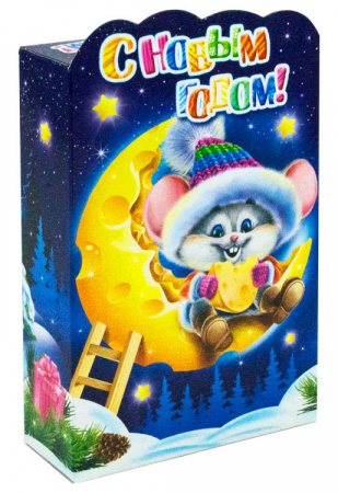 Мечтатель «ВИП»