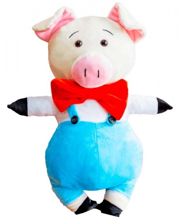 Пятачок "Премиум"