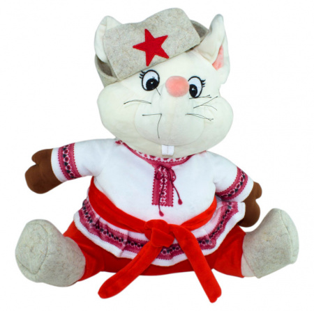 Емеля «ВИП»