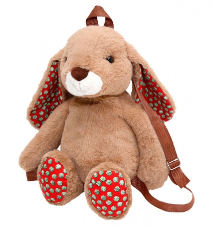 Детский сладкий новогодний подарок - конфетница «Лютик ВИП»