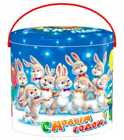 Соловушки «Премиум»